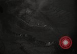 Image of pictures from US aircraft gun cameras Korea, 1950, second 56 stock footage video 65675041561