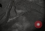Image of pictures from US aircraft gun cameras Korea, 1950, second 58 stock footage video 65675041561