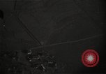 Image of pictures from US aircraft gun cameras Korea, 1950, second 59 stock footage video 65675041561