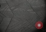 Image of pictures from US aircraft gun cameras Korea, 1950, second 61 stock footage video 65675041561