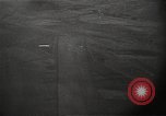 Image of pictures from US aircraft gun cameras Korea, 1950, second 62 stock footage video 65675041561