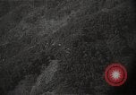 Image of US warplane strafing attack in Korea Korea, 1950, second 4 stock footage video 65675041562