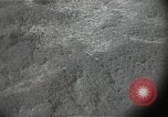 Image of US warplane strafing attack in Korea Korea, 1950, second 30 stock footage video 65675041562
