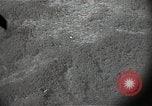 Image of US warplane strafing attack in Korea Korea, 1950, second 31 stock footage video 65675041562
