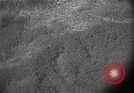 Image of US warplane strafing attack in Korea Korea, 1950, second 32 stock footage video 65675041562