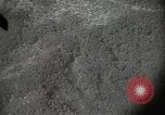 Image of US warplane strafing attack in Korea Korea, 1950, second 35 stock footage video 65675041562