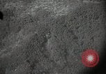 Image of US warplane strafing attack in Korea Korea, 1950, second 37 stock footage video 65675041562