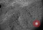 Image of US warplane strafing attack in Korea Korea, 1950, second 39 stock footage video 65675041562