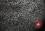 Image of US warplane strafing attack in Korea Korea, 1950, second 40 stock footage video 65675041562