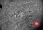 Image of US warplane strafing attack in Korea Korea, 1950, second 49 stock footage video 65675041562