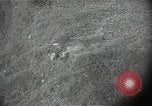 Image of US warplane strafing attack in Korea Korea, 1950, second 50 stock footage video 65675041562