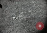 Image of US warplane strafing attack in Korea Korea, 1950, second 52 stock footage video 65675041562