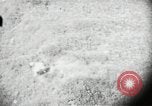 Image of US warplane strafing attack in Korea Korea, 1950, second 58 stock footage video 65675041562