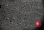 Image of US warplane strafing attack in Korea Korea, 1950, second 59 stock footage video 65675041562