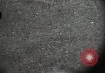 Image of US warplane strafing attack in Korea Korea, 1950, second 62 stock footage video 65675041562
