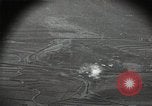 Image of US warplanes strafing LOCs in Korea Korea, 1950, second 3 stock footage video 65675041563