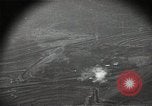 Image of US warplanes strafing LOCs in Korea Korea, 1950, second 5 stock footage video 65675041563