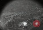 Image of US warplanes strafing LOCs in Korea Korea, 1950, second 6 stock footage video 65675041563