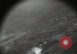 Image of US warplanes strafing LOCs in Korea Korea, 1950, second 7 stock footage video 65675041563