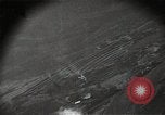 Image of US warplanes strafing LOCs in Korea Korea, 1950, second 8 stock footage video 65675041563