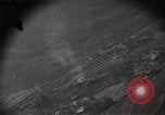 Image of US warplanes strafing LOCs in Korea Korea, 1950, second 9 stock footage video 65675041563