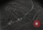 Image of US warplanes strafing LOCs in Korea Korea, 1950, second 10 stock footage video 65675041563