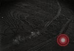 Image of US warplanes strafing LOCs in Korea Korea, 1950, second 11 stock footage video 65675041563