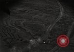 Image of US warplanes strafing LOCs in Korea Korea, 1950, second 14 stock footage video 65675041563