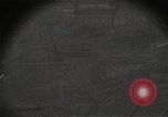 Image of US warplanes strafing LOCs in Korea Korea, 1950, second 16 stock footage video 65675041563