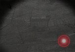 Image of US warplanes strafing LOCs in Korea Korea, 1950, second 17 stock footage video 65675041563