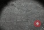 Image of US warplanes strafing LOCs in Korea Korea, 1950, second 18 stock footage video 65675041563