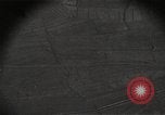 Image of US warplanes strafing LOCs in Korea Korea, 1950, second 20 stock footage video 65675041563
