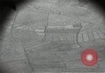 Image of US warplanes strafing LOCs in Korea Korea, 1950, second 21 stock footage video 65675041563