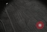 Image of US warplanes strafing LOCs in Korea Korea, 1950, second 23 stock footage video 65675041563