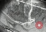 Image of US warplanes strafing LOCs in Korea Korea, 1950, second 24 stock footage video 65675041563