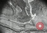 Image of US warplanes strafing LOCs in Korea Korea, 1950, second 36 stock footage video 65675041563