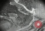 Image of US warplanes strafing LOCs in Korea Korea, 1950, second 41 stock footage video 65675041563