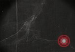 Image of US warplanes strafing LOCs in Korea Korea, 1950, second 44 stock footage video 65675041563