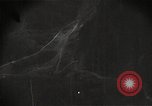 Image of US warplanes strafing LOCs in Korea Korea, 1950, second 45 stock footage video 65675041563