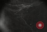 Image of US warplanes strafing LOCs in Korea Korea, 1950, second 47 stock footage video 65675041563