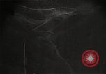 Image of US warplanes strafing LOCs in Korea Korea, 1950, second 48 stock footage video 65675041563