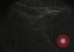 Image of US warplanes strafing LOCs in Korea Korea, 1950, second 49 stock footage video 65675041563