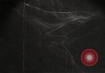 Image of US warplanes strafing LOCs in Korea Korea, 1950, second 50 stock footage video 65675041563
