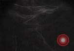 Image of US warplanes strafing LOCs in Korea Korea, 1950, second 51 stock footage video 65675041563