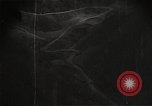 Image of US warplanes strafing LOCs in Korea Korea, 1950, second 52 stock footage video 65675041563