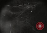 Image of US warplanes strafing LOCs in Korea Korea, 1950, second 53 stock footage video 65675041563