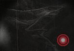 Image of US warplanes strafing LOCs in Korea Korea, 1950, second 54 stock footage video 65675041563