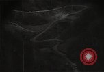 Image of US warplanes strafing LOCs in Korea Korea, 1950, second 55 stock footage video 65675041563