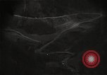 Image of US warplanes strafing LOCs in Korea Korea, 1950, second 57 stock footage video 65675041563
