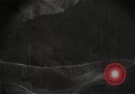 Image of US warplanes strafing LOCs in Korea Korea, 1950, second 58 stock footage video 65675041563